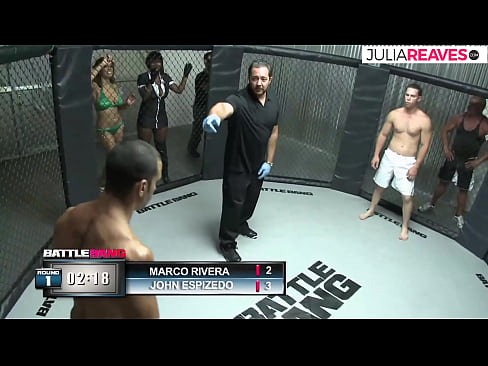 ❤️ Ultimate Fighter nabib numbritüdrukut kohe pärast võitlust ringis ❌ Pornovideo at us et.pi-porno.ru ❌❤