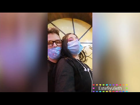 ❤️ Kuradi karantiin ajab mind hulluks. ❌ Pornovideo at us et.pi-porno.ru ❌❤