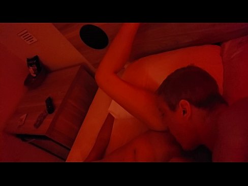 ❤️ Lükib mu märga tussu. ❌ Pornovideo at us et.pi-porno.ru ❌❤