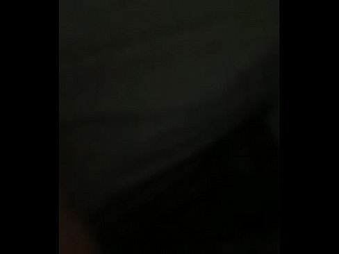 ❤️ Haigla meditsiiniõde kuum ämma vähk ❌ Pornovideo at us et.pi-porno.ru ❌❤