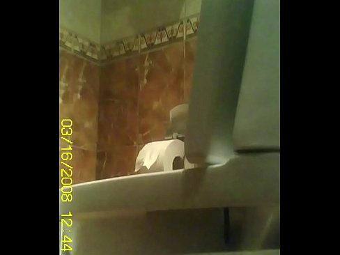 ❤️ Nii sündis elu. Wankers ei taha näha! Lihtsalt proovin uut minikaamerat. ❌ Pornovideo at us et.pi-porno.ru ❌❤