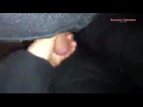 ❤️ ALATINE SEKSIMINE STREETIL / Kui see video saab 100k vaatamist ja 100 kommentaari - ma saadan kõigile kommentaarides minu alasti pildid ❌ Pornovideo at us et.pi-porno.ru ❌❤