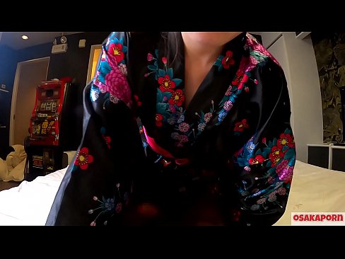 ❤️ Noor cosplay tüdruk armastab seksi orgasmini pritsiga hobusemees ja blowjob. Aasia tüdruk karvase tussu ja ilusate tissidega traditsioonilises jaapani kostüümis amatöörvideos, mis näitab masturbeerimist fuck mänguasjadega. Sakura 3 OSAKAPORN. ❌ Pornovideo at us et.pi-porno.ru ❌❤