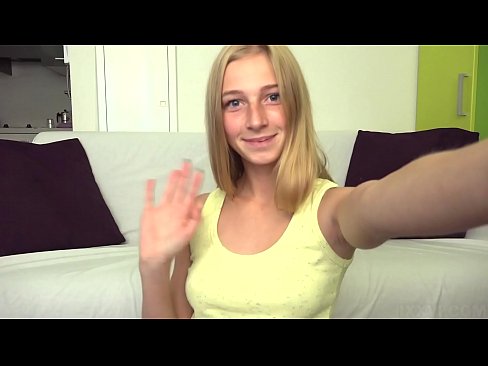 ❤️ Kui mul on igav, masturbeerin laisalt oma roosa tussu ❌ Pornovideo at us et.pi-porno.ru ❌❤