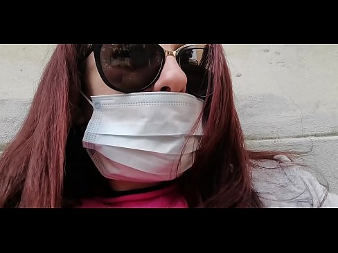 ❤️ Nicoletta kostab naabrile ja pissis tema garaažis (Special Covid19 Itaalia karantiin) ❌ Pornovideo at us et.pi-porno.ru ❌❤
