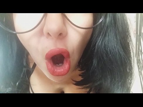 ❤️ Kullake, su kasuema ei lase sind täna kooli minna... Ma vajan sind liiga palju... ❌ Pornovideo at us et.pi-porno.ru ❌❤