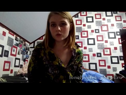 ❤️ Noor blond tudeng Venemaalt armastab suuremaid riistu. ❌ Pornovideo at us et.pi-porno.ru ❌❤