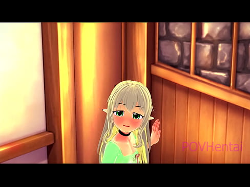 ❤️ (Trap) Elvish neiu aitab nägu pesta. ❌ Pornovideo at us et.pi-porno.ru ❌❤