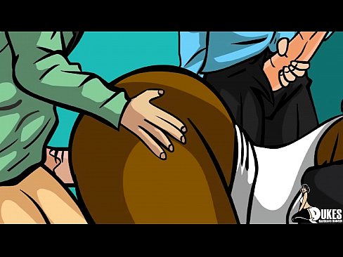 ❤️ Õpilased seksivad musta õpetajaga pärast kooli ❌ Pornovideo at us et.pi-porno.ru ❌❤