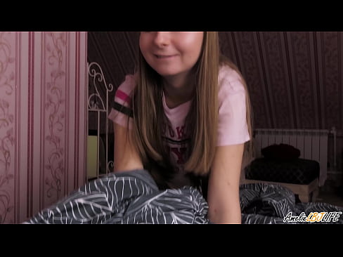 ❤️ Blondie imeb oma BFF-i sügavalt ja saab sperma suhu ❌ Pornovideo at us et.pi-porno.ru ❌❤