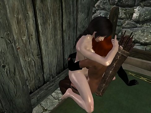 ❤️ puhkusel,ja kasutasin tsbbe ja unpe maksimaalsete näitlejate,succubus ja nord kehasid ❌ Pornovideo at us et.pi-porno.ru ❌❤