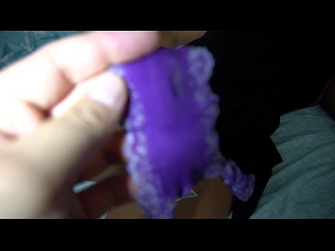 ❤️ Mu õde saabus väga purjus ja ma nussisin teda, kuni ta ärkas üles ❌ Pornovideo at us et.pi-porno.ru ❌❤