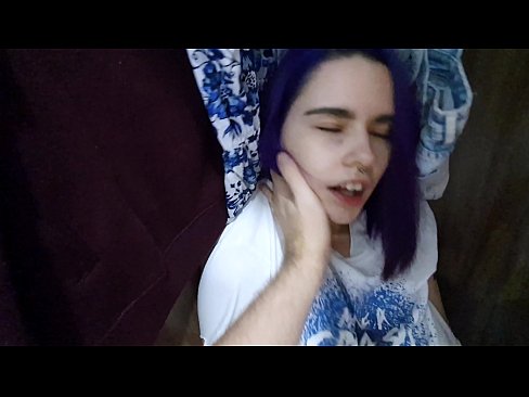 ❤️ Leidsin oma õe kapist ja aitasin tal cumida ❌ Pornovideo at us et.pi-porno.ru ❌❤